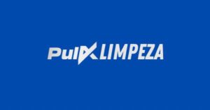 empresa de limpeza perto de mim